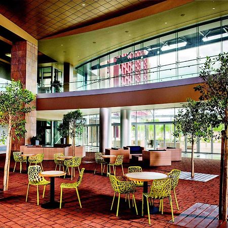 Talking Stick Resort (Adults Only) Scottsdale Étterem fotó