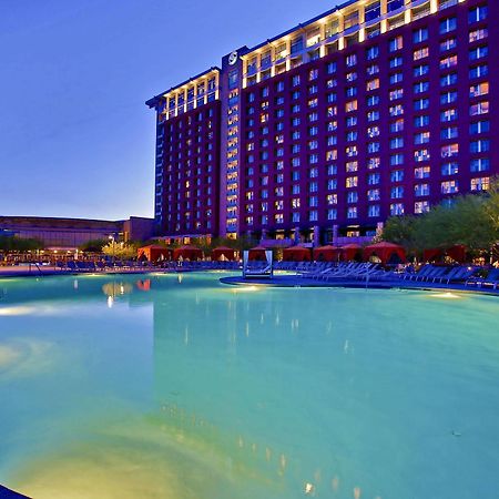 Talking Stick Resort (Adults Only) Scottsdale Kültér fotó