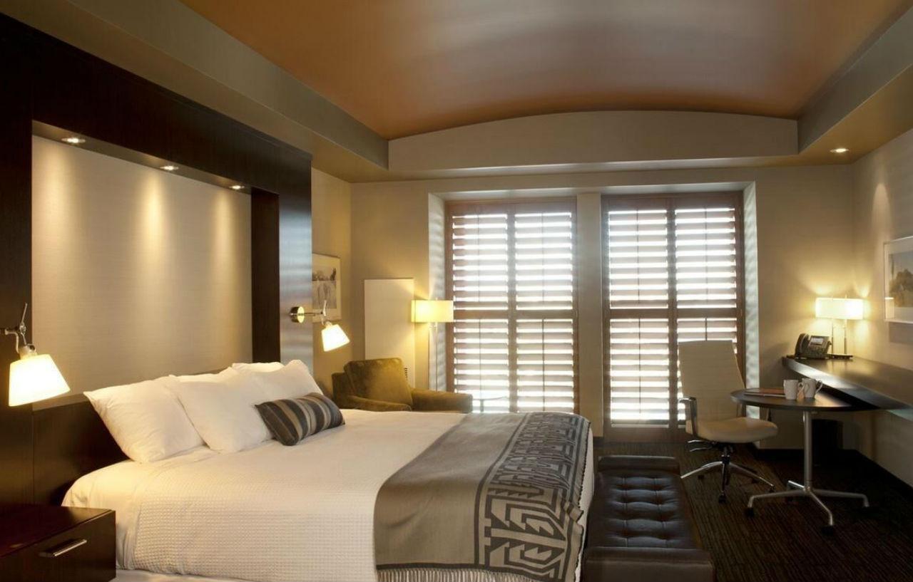 Talking Stick Resort (Adults Only) Scottsdale Kültér fotó