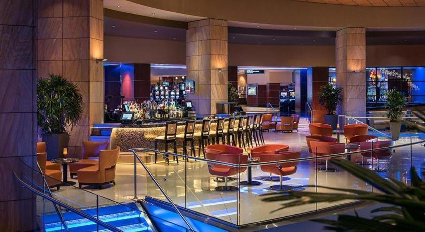 Talking Stick Resort (Adults Only) Scottsdale Kültér fotó