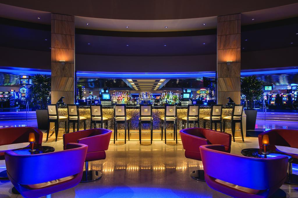 Talking Stick Resort (Adults Only) Scottsdale Kültér fotó