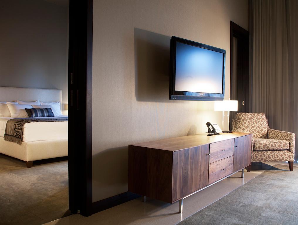 Talking Stick Resort (Adults Only) Scottsdale Kültér fotó