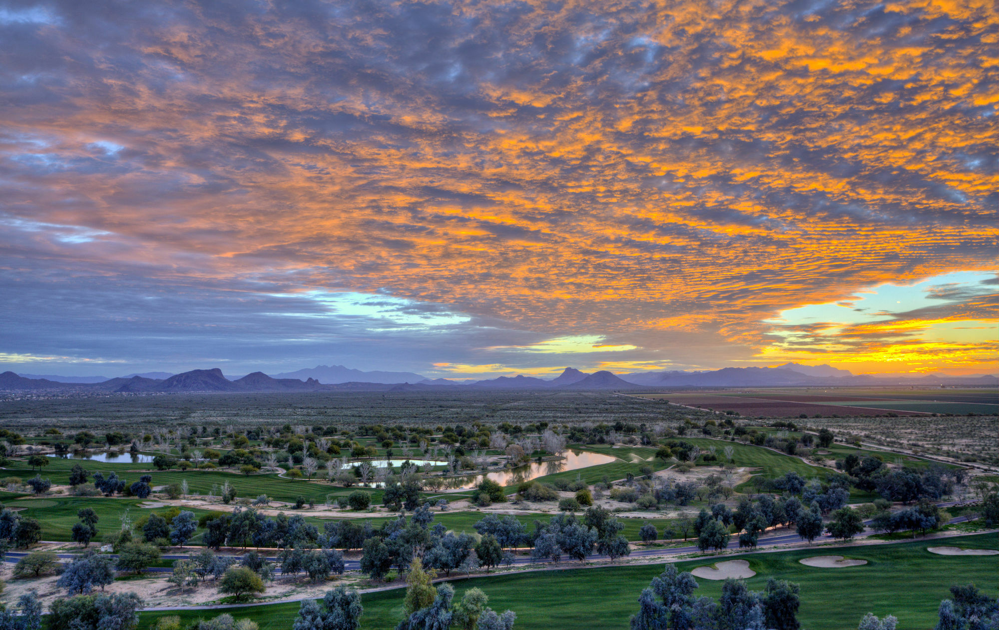Talking Stick Resort (Adults Only) Scottsdale Kültér fotó
